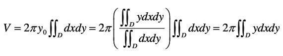 big-equation