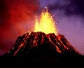 Pictures+volcanoes+erupting