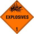 explosive-news