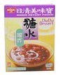 nissin-cha-cha-dessert