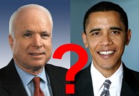 obama-mccain