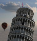 pisa-balloon