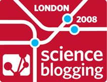 sciblog-2008-logo