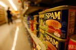 spam ethics