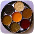 turmeric-spices