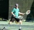 two-racquet-tennis