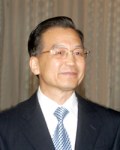 wen-jiabao