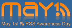RSS Awareness Day