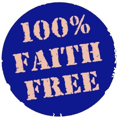 100-percent-faith-free