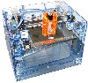 3D Printer