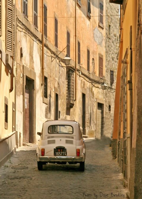 Fiat-Viterbo