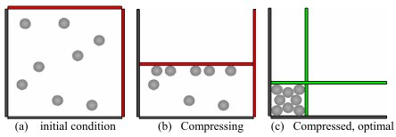 SB-circle-packing