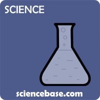 SB-science-200px