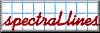 Spectral Lines - spectroscopy news by David Bradley<p>
