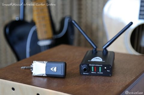 SmoothHound-Wireless-Guitar-System