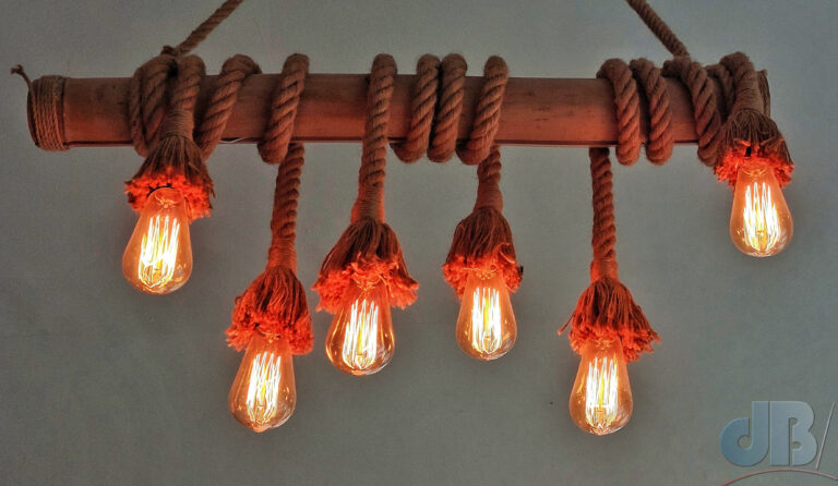 Lighting Rig, StarVAtion Bar, Rhosneigr