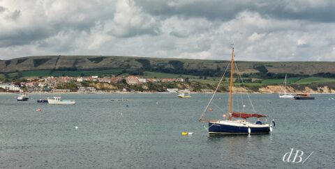 Swanage