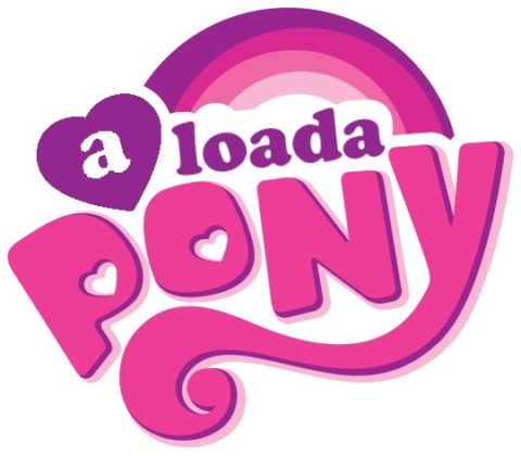 a-loada-pony-trap