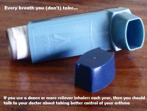 asthma-treatment