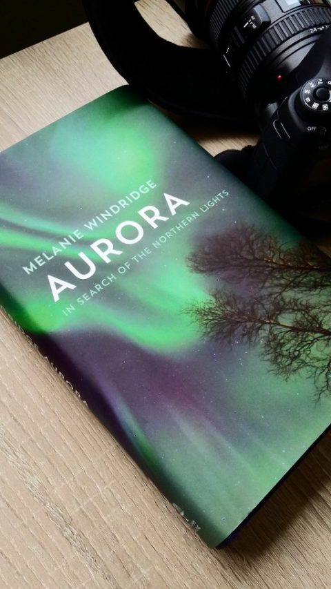 aurora-windridge