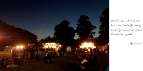 beer-festival-cambridge-2015-760px