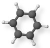 Benzene Ring