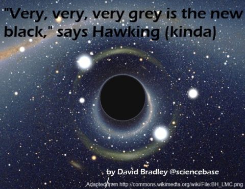 black-holes-dont-exist