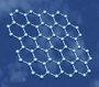 carbon graphene sheet