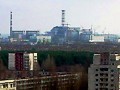 chernobyl-nuclear-power-plant