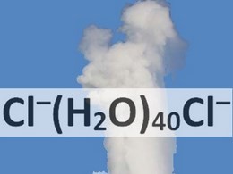 chloride-ion-pairs