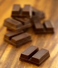 chocolate-chunks