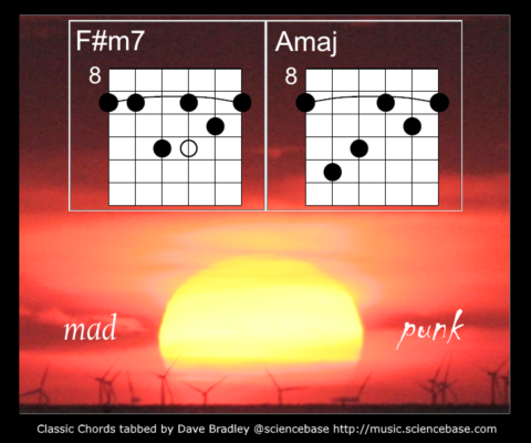 classic-chords-mad-punk