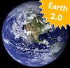 Earth 2.0