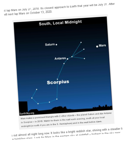 earthsky-mars-skymap