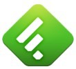 feedly-newsreader-icon