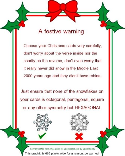 festive-warning-666px