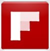 flipboard-reader-icon