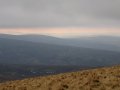 foggy-pennines