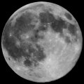 full-moon-photo