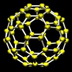 Fullerene