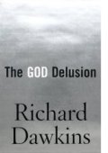 The God Delusion, Richard Dawkins