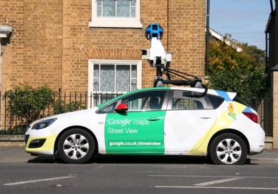 google-streetview-car-2