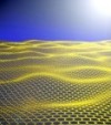 Graphene