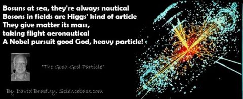 higgs-god-particle