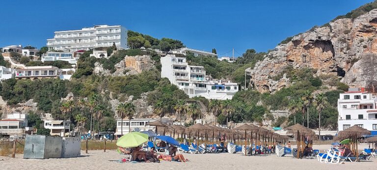 hotel-from-beach