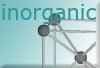 Inorganic Chemistry science news articles