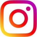 instagram icon e1526381769741