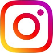 Sciencebase on Instagram