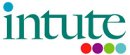 Intute Logo