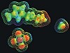 ionic liquids (Credit: NIST)